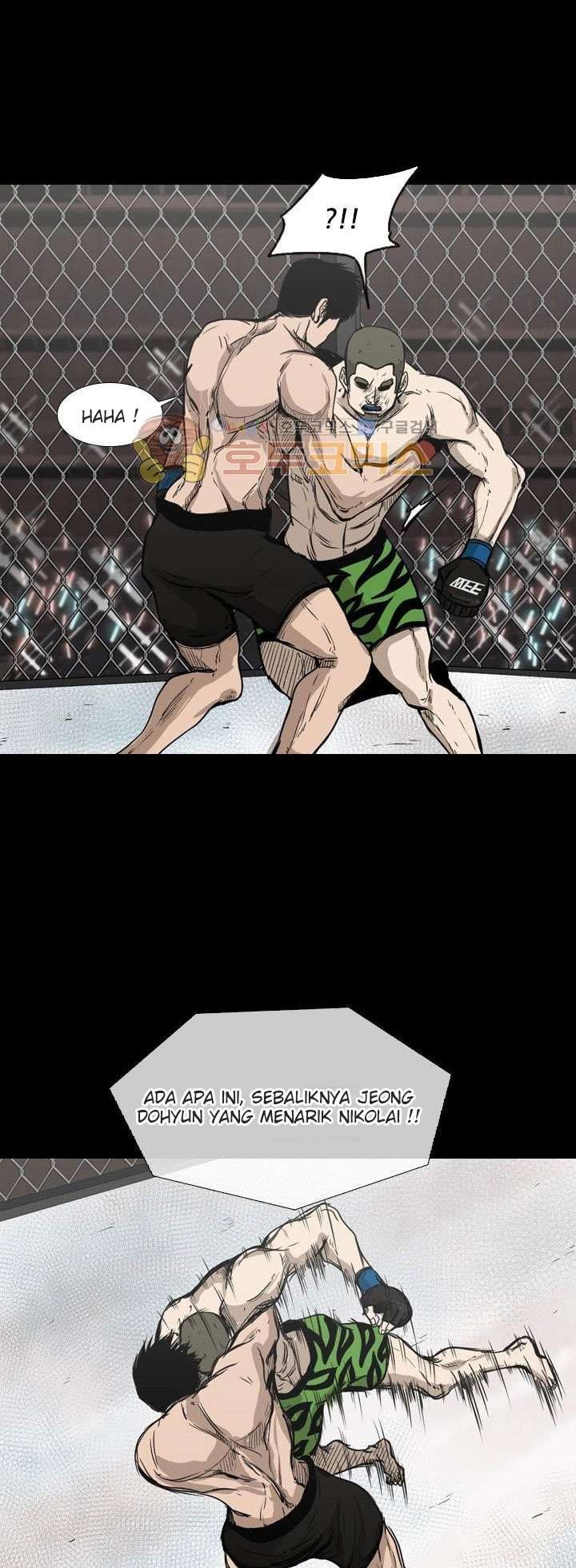 image-komik-shark-chapter-93-40/57