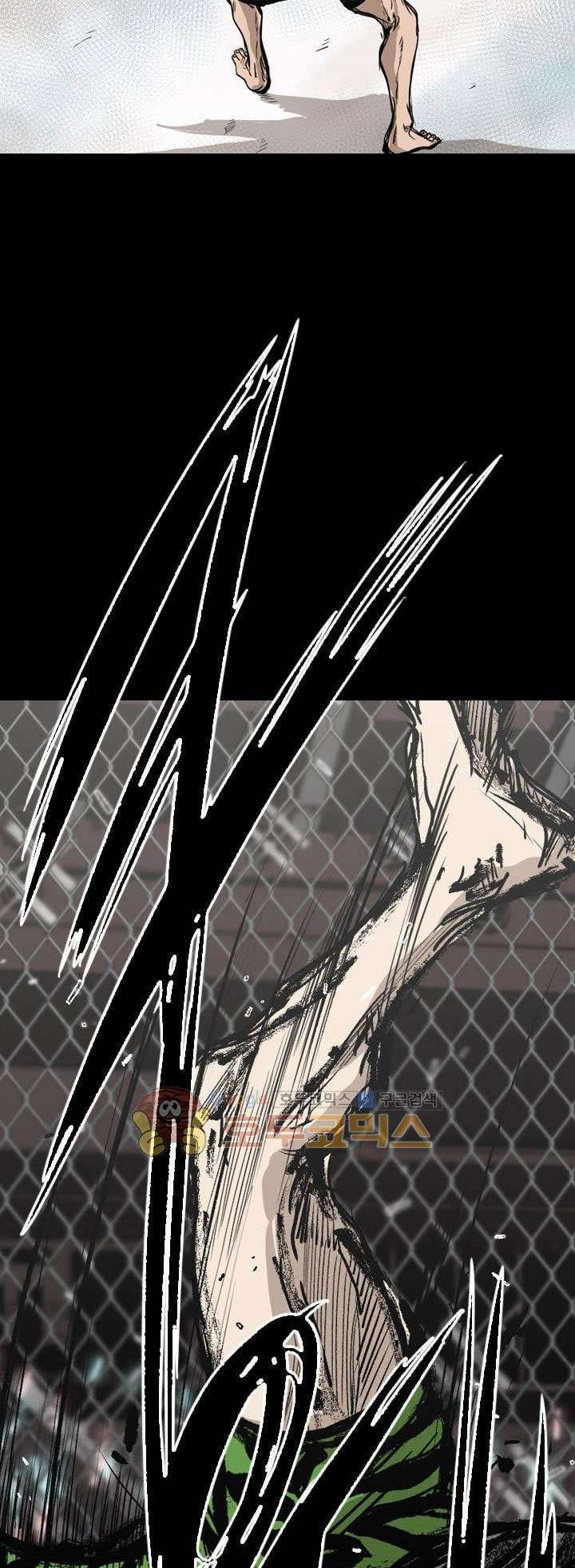 image-komik-shark-chapter-93-41/57