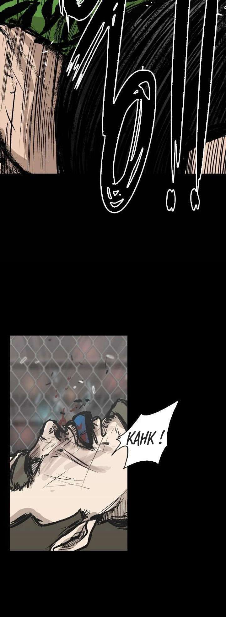 image-komik-shark-chapter-93-42/57