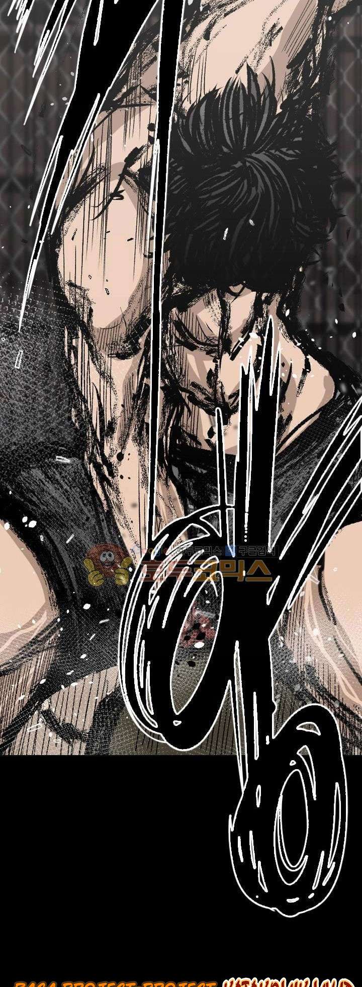 image-komik-shark-chapter-93-44/57