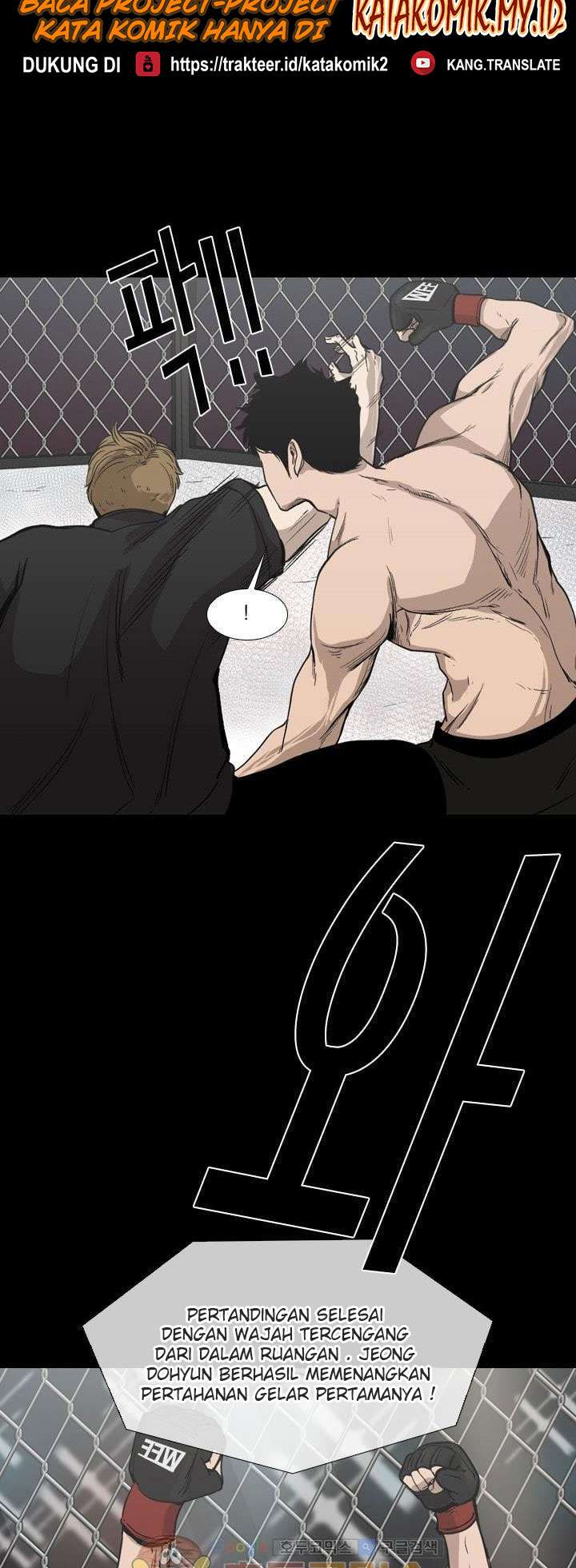 image-komik-shark-chapter-93-45/57