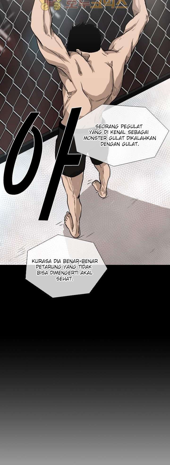 image-komik-shark-chapter-93-46/57