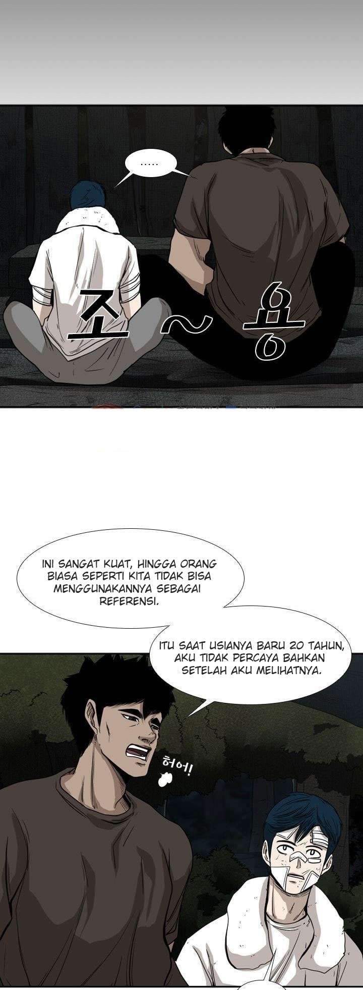 image-komik-shark-chapter-93-47/57
