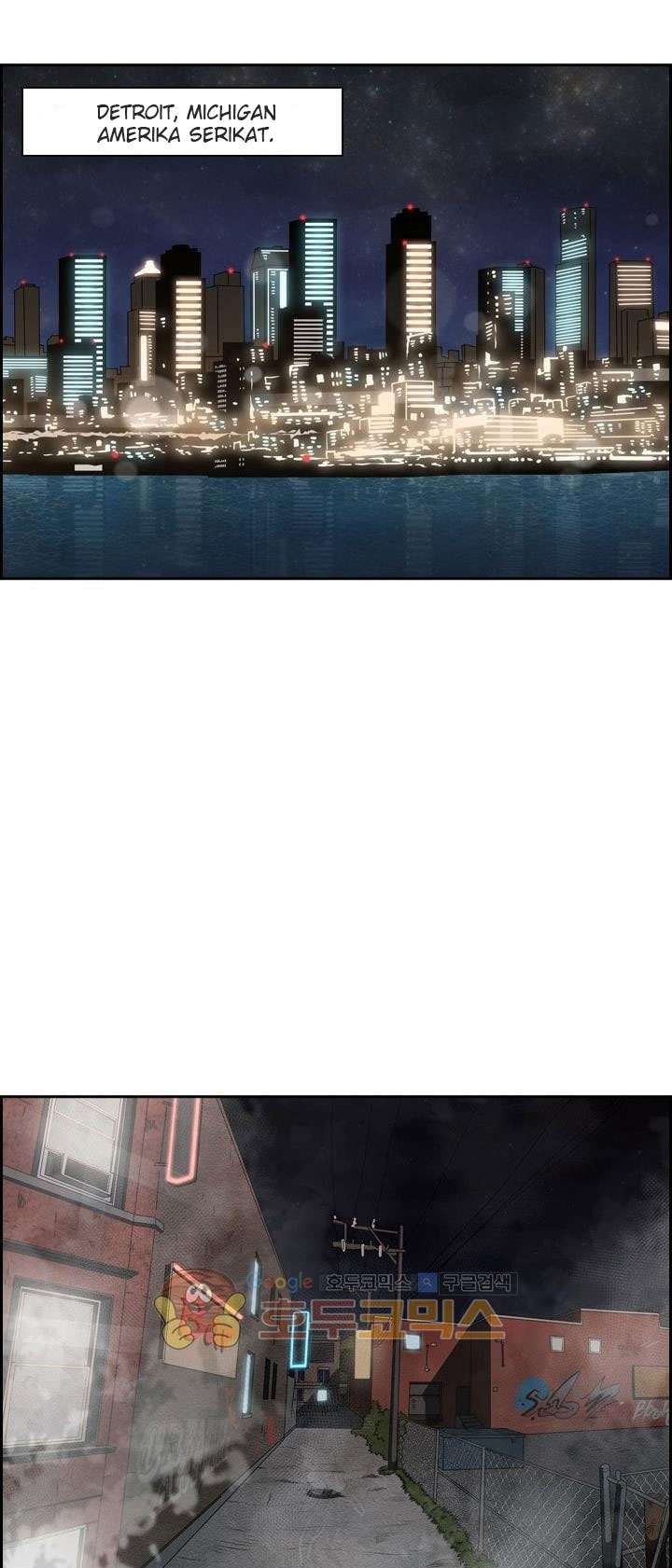 image-komik-shark-chapter-93-51/57