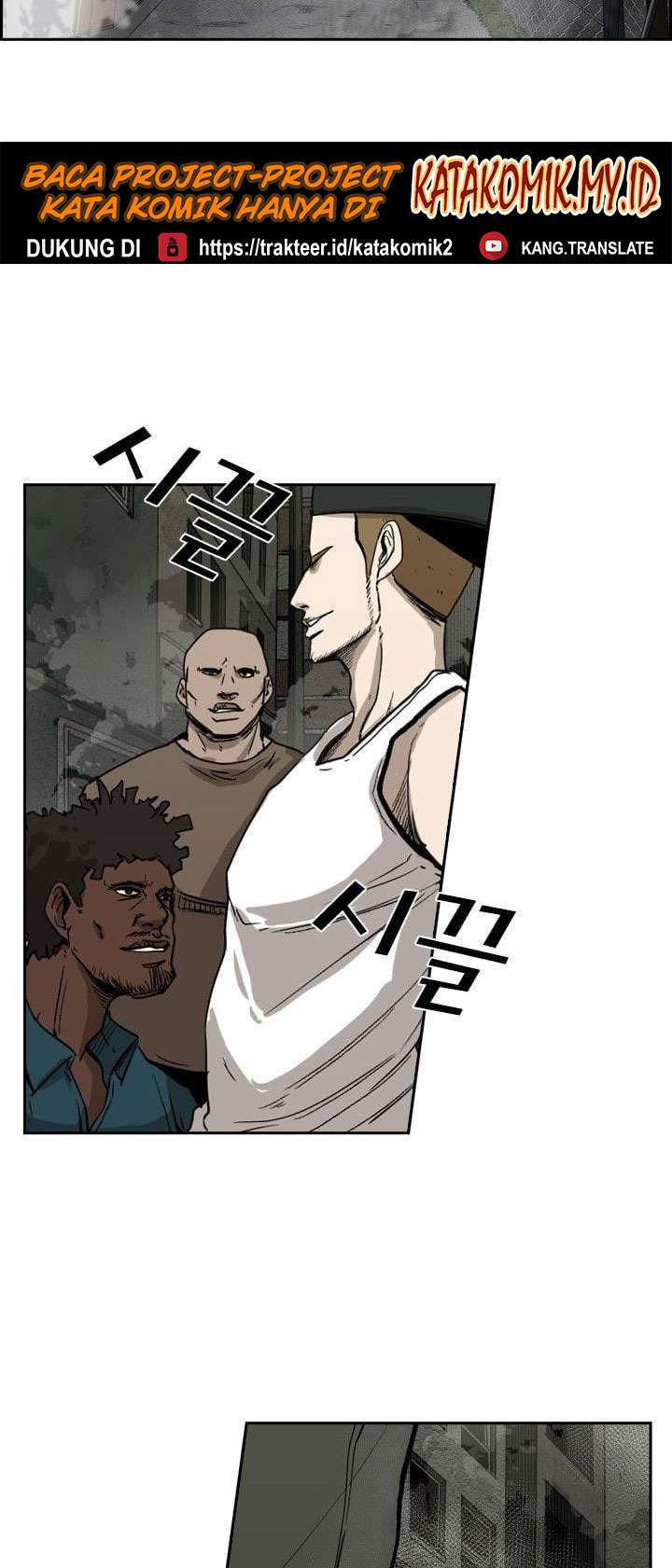 image-komik-shark-chapter-93-52/57