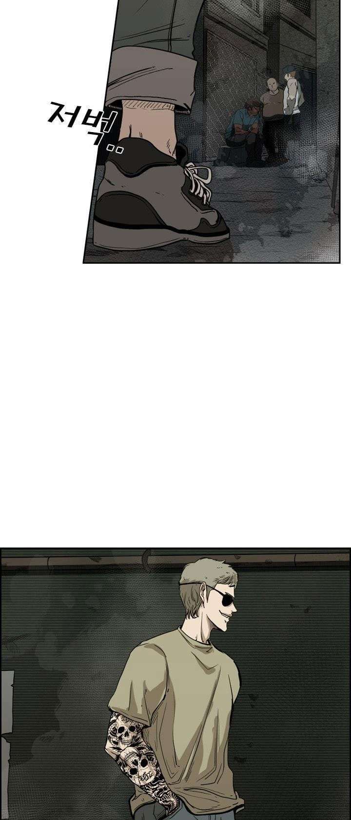 image-komik-shark-chapter-93-53/57