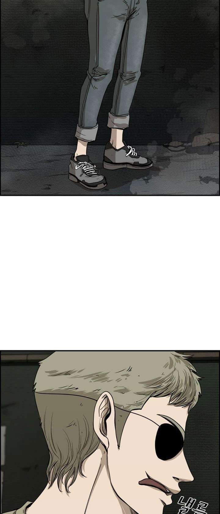 image-komik-shark-chapter-93-54/57