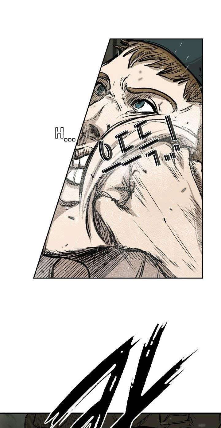 image-komik-shark-chapter-95-1/77