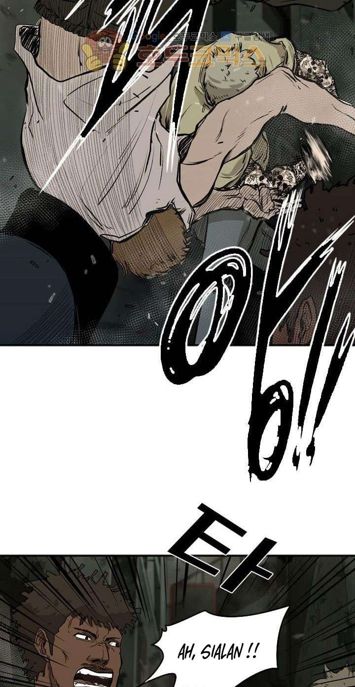 image-komik-shark-chapter-95-2/77