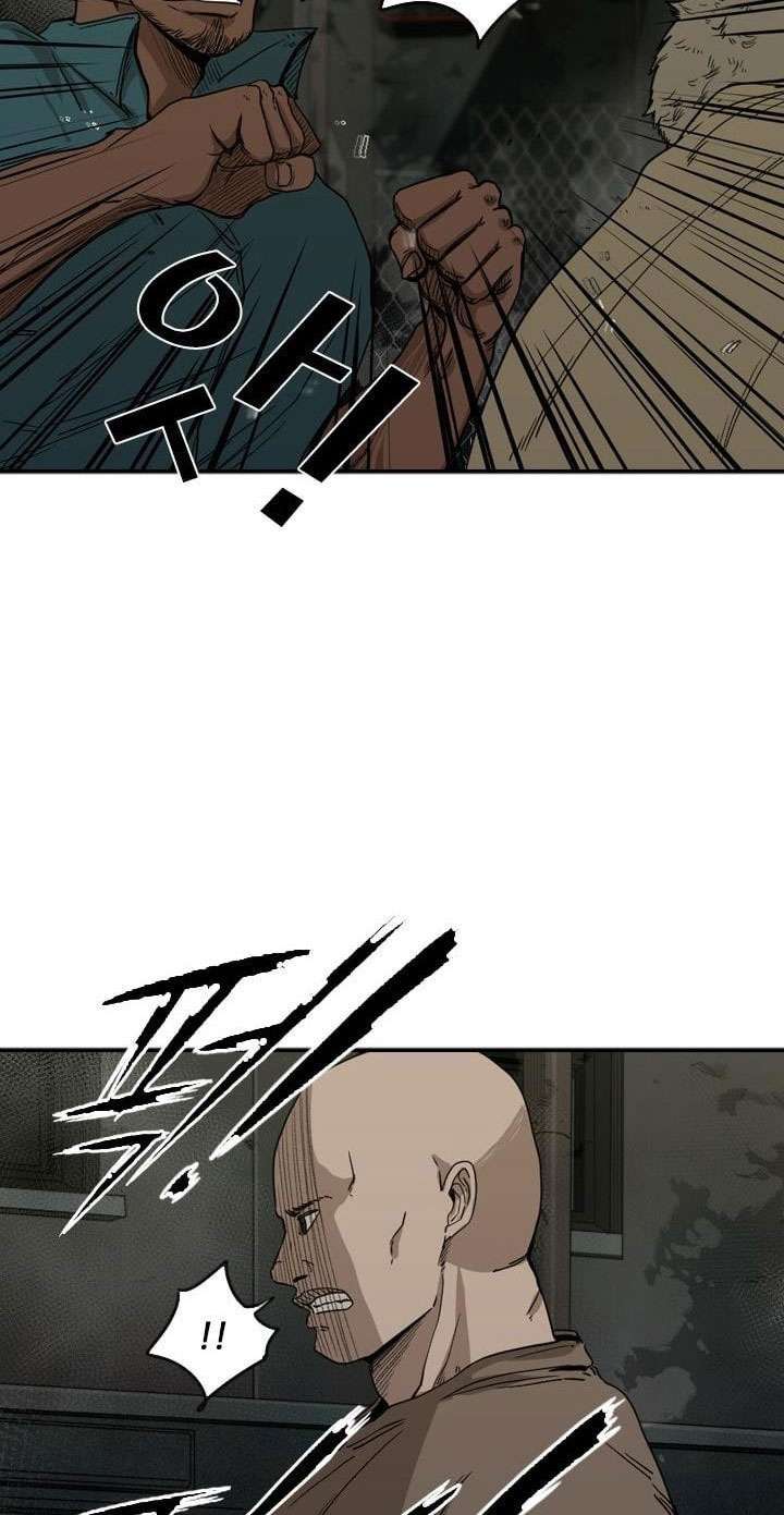 image-komik-shark-chapter-95-3/77