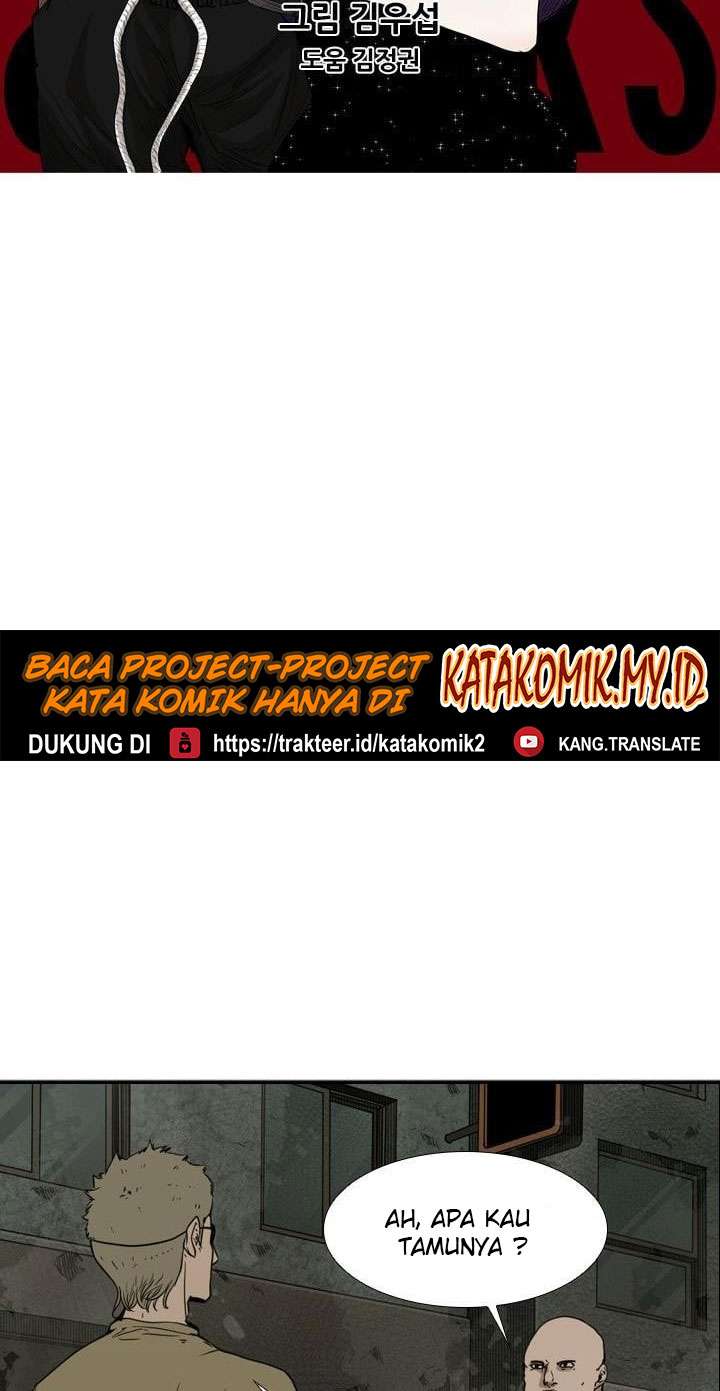 image-komik-shark-chapter-95-8/77