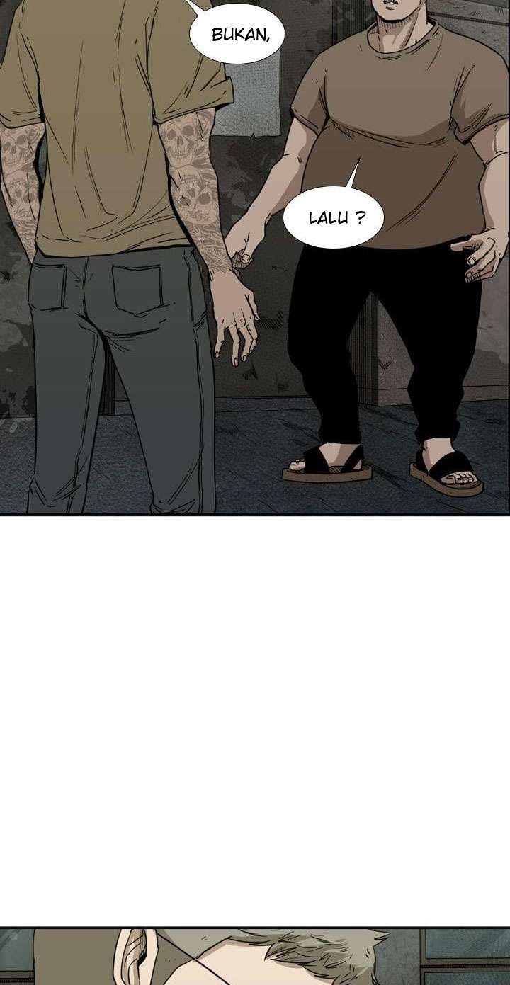 image-komik-shark-chapter-95-9/77
