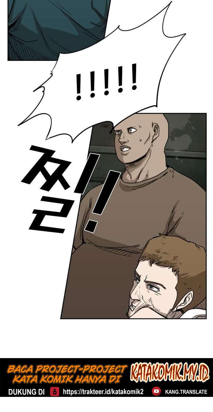 image-komik-shark-chapter-95-11/77