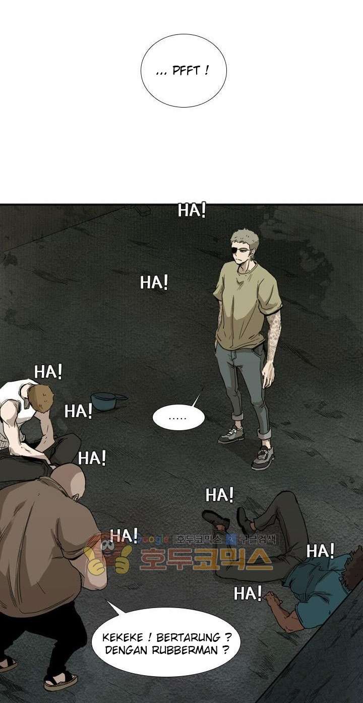 image-komik-shark-chapter-95-12/77