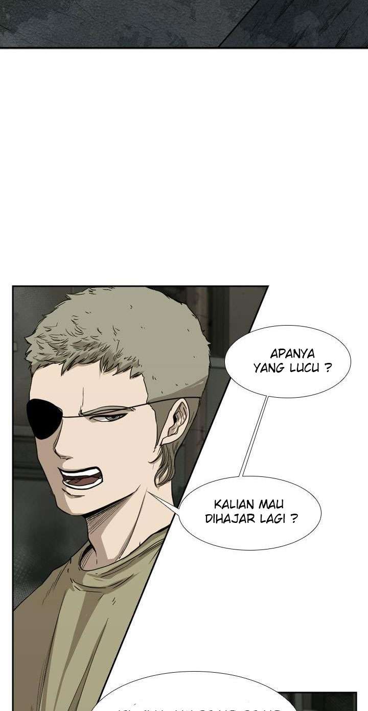 image-komik-shark-chapter-95-13/77