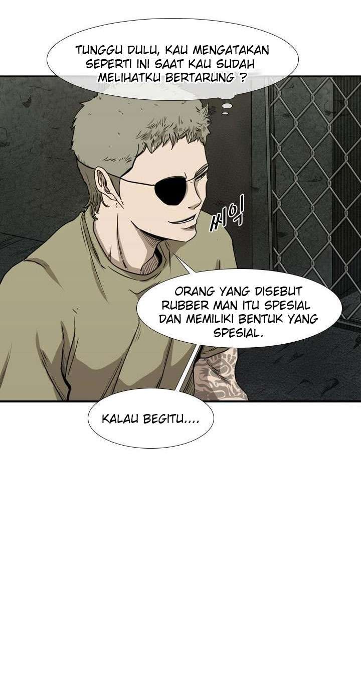 image-komik-shark-chapter-95-15/77