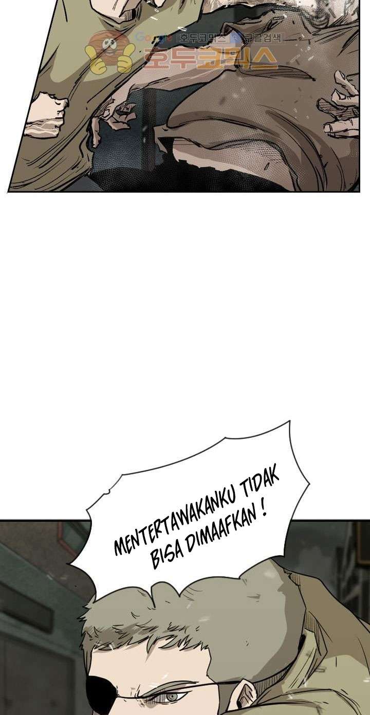 image-komik-shark-chapter-95-17/77