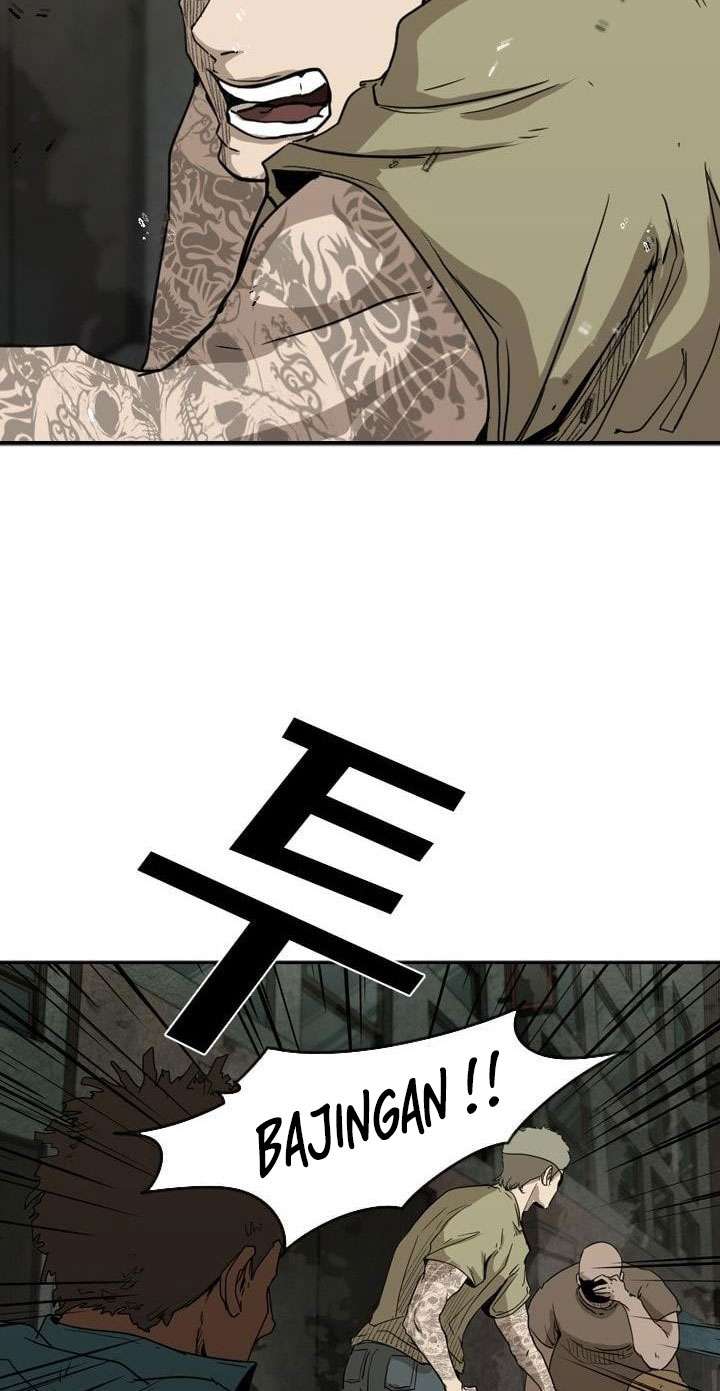 image-komik-shark-chapter-95-18/77