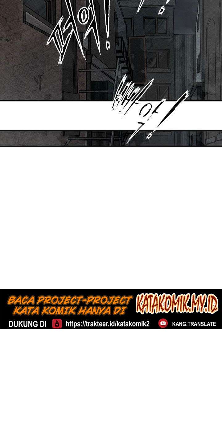 image-komik-shark-chapter-95-20/77