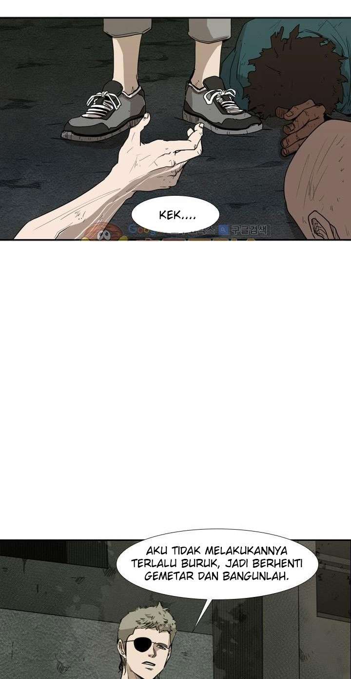 image-komik-shark-chapter-95-21/77