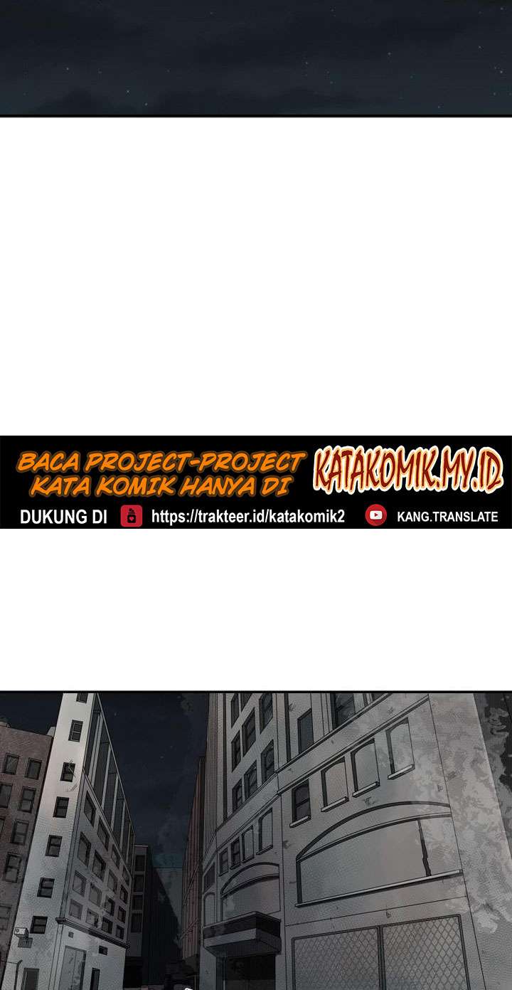 image-komik-shark-chapter-95-24/77