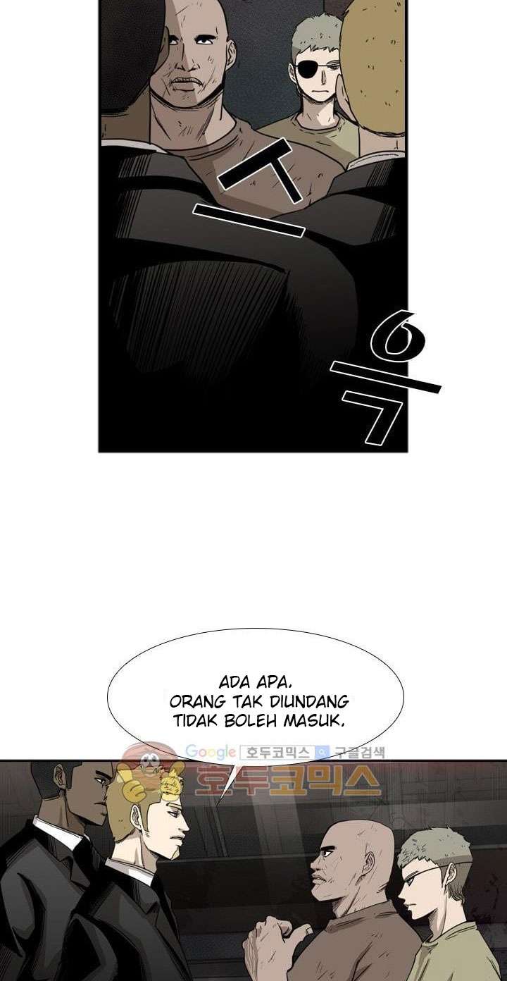 image-komik-shark-chapter-95-27/77