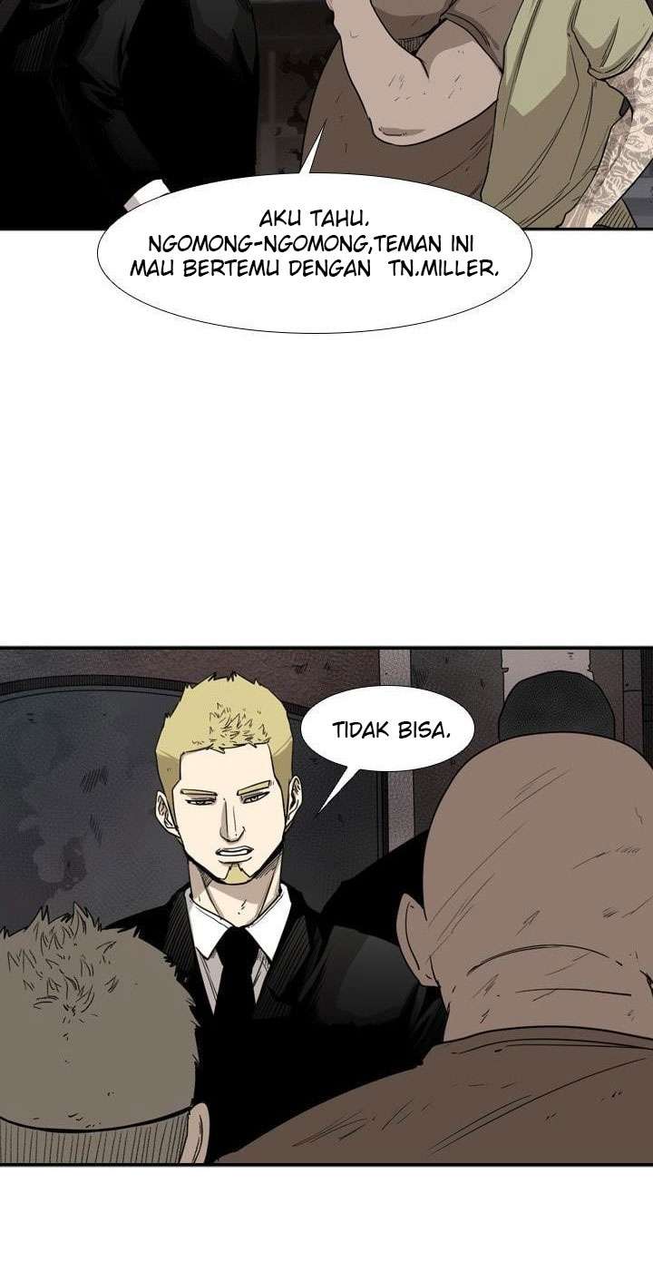 image-komik-shark-chapter-95-28/77