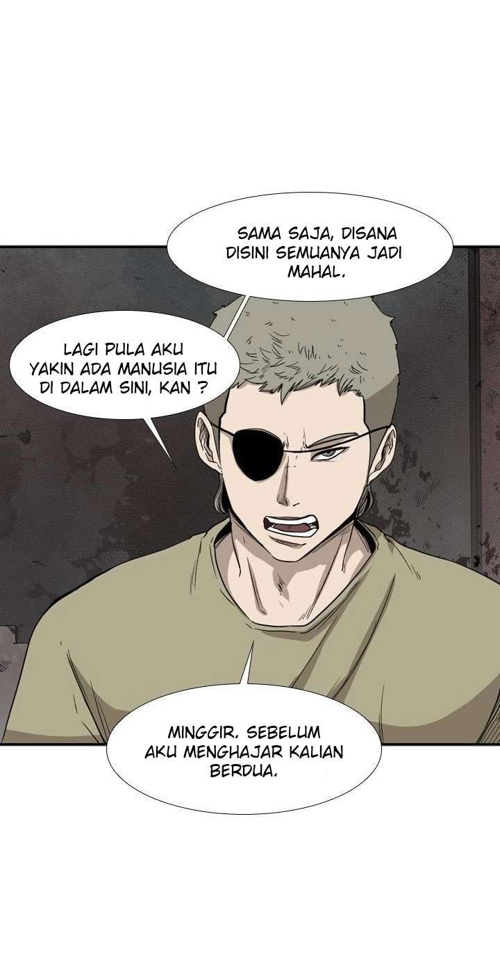 image-komik-shark-chapter-95-29/77