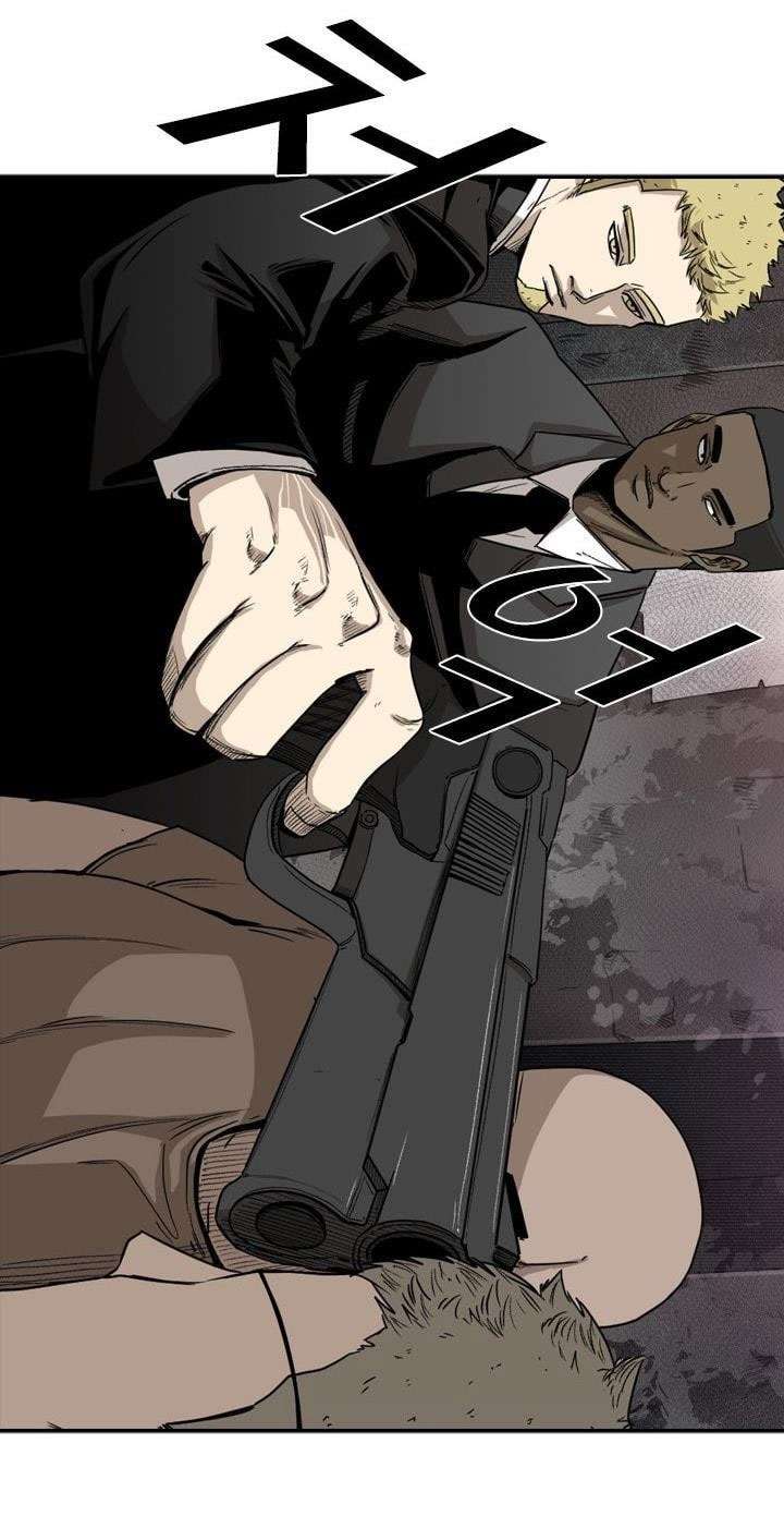 image-komik-shark-chapter-95-31/77