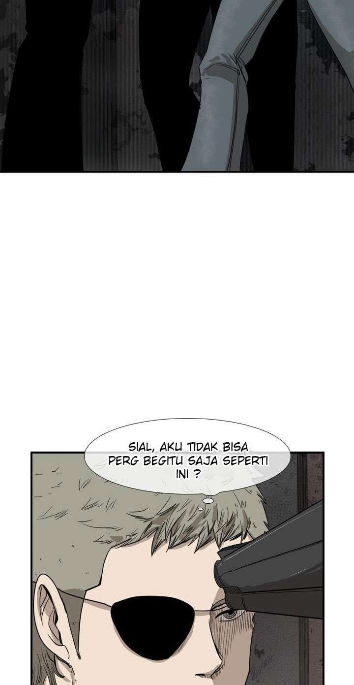 image-komik-shark-chapter-95-33/77