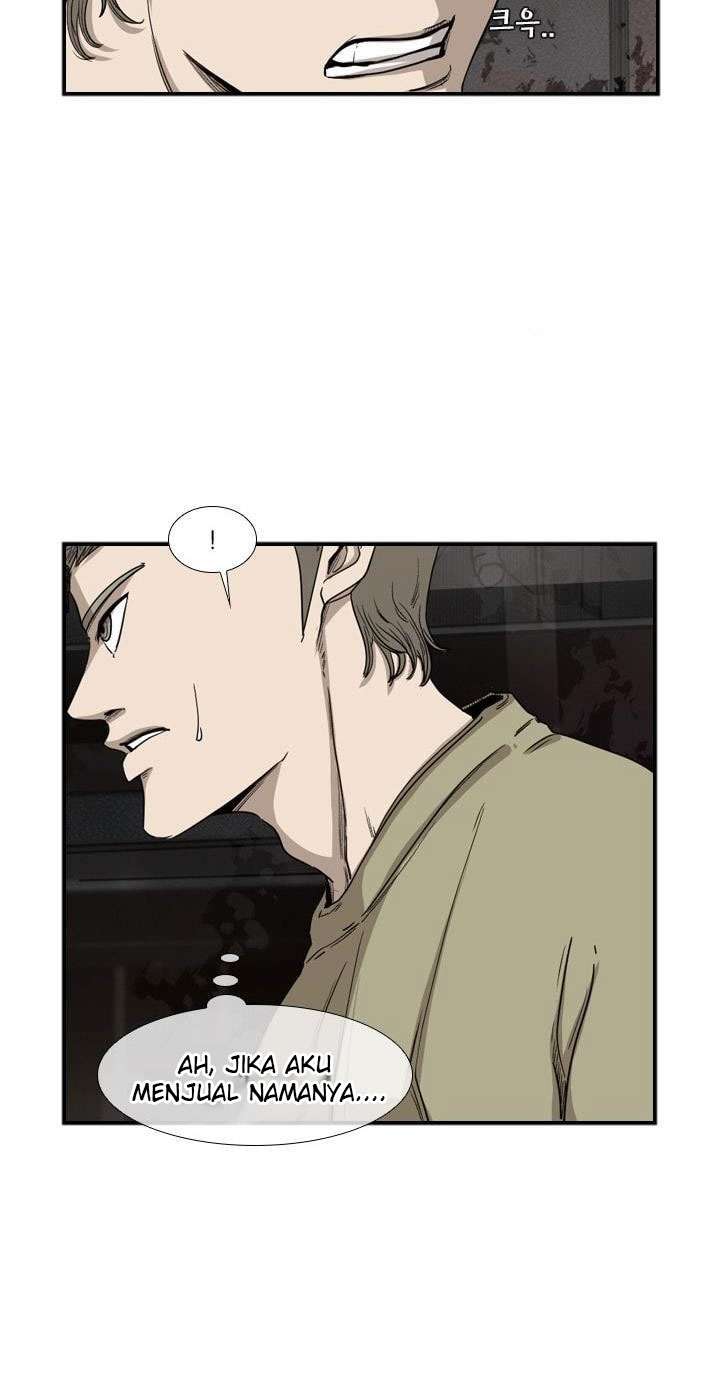 image-komik-shark-chapter-95-34/77