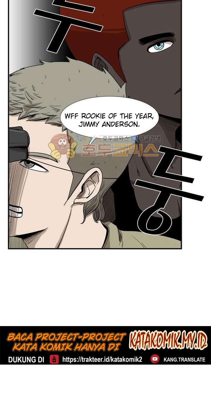 image-komik-shark-chapter-95-36/77