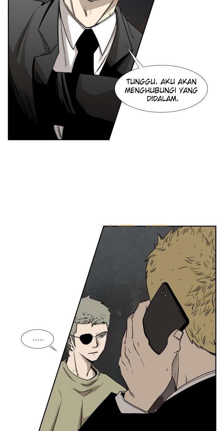 image-komik-shark-chapter-95-38/77