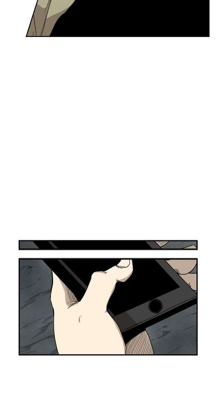 image-komik-shark-chapter-95-39/77