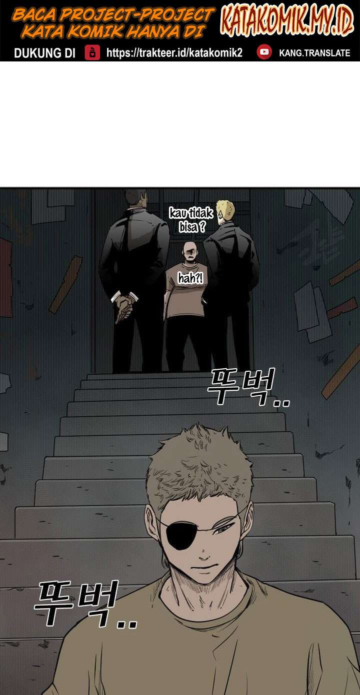 image-komik-shark-chapter-95-41/77