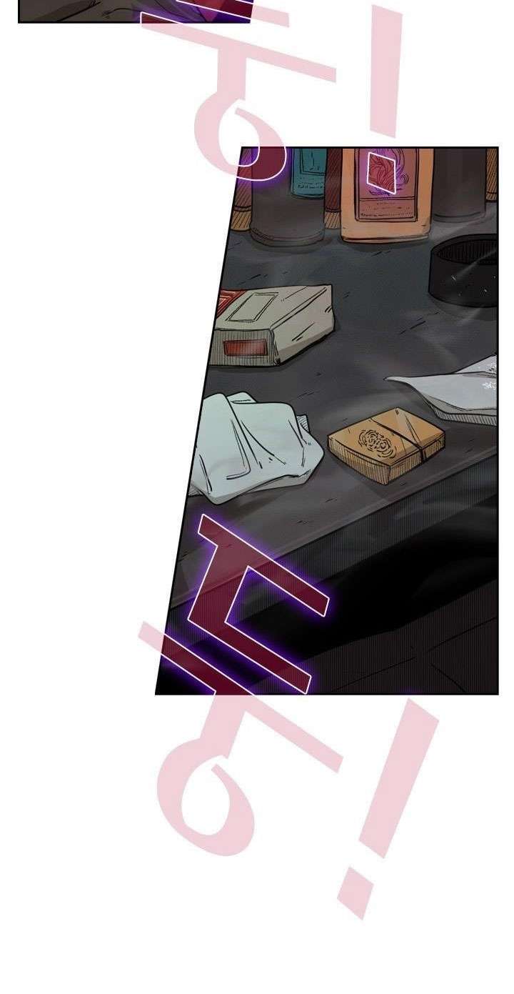 image-komik-shark-chapter-95-48/77