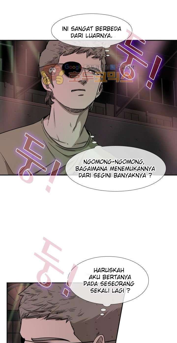 image-komik-shark-chapter-95-49/77