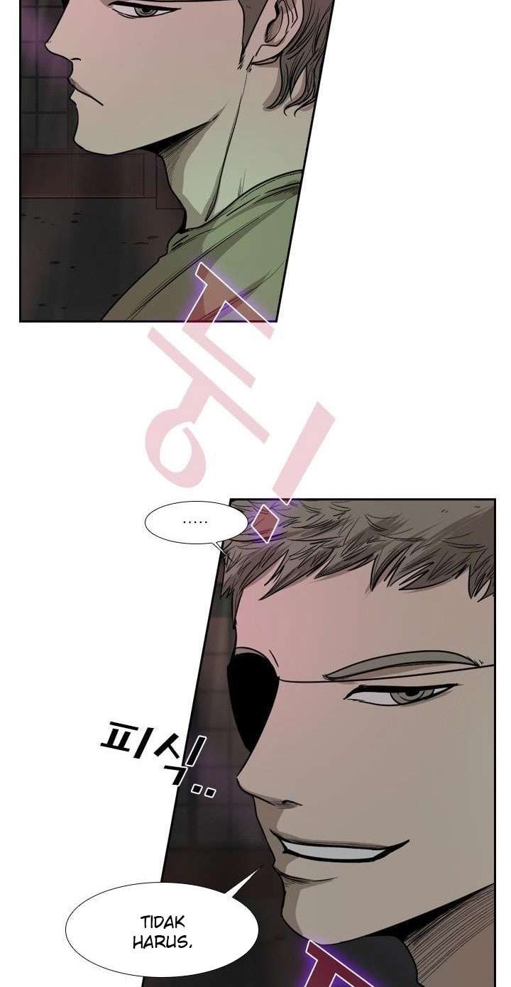 image-komik-shark-chapter-95-50/77