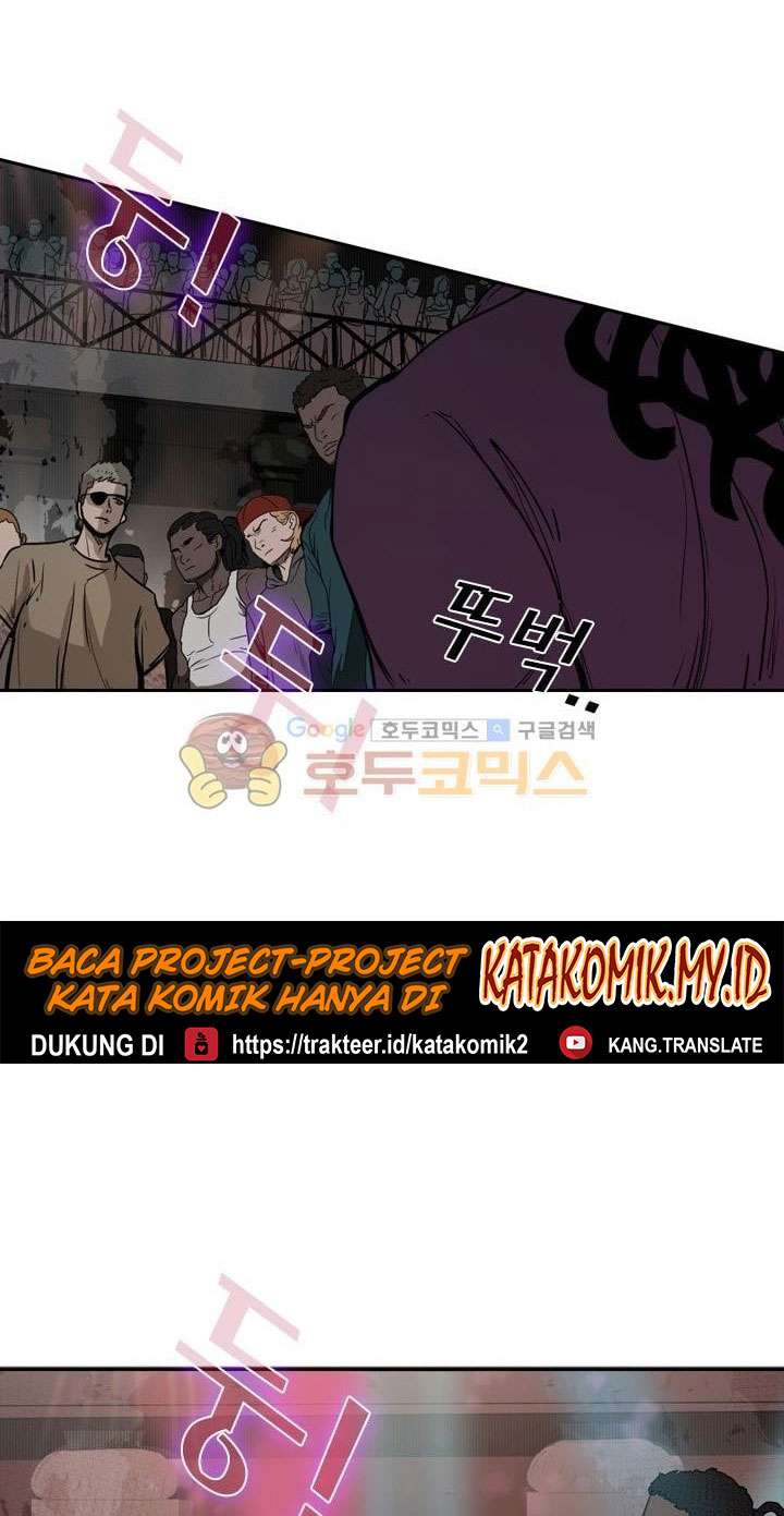 image-komik-shark-chapter-95-53/77