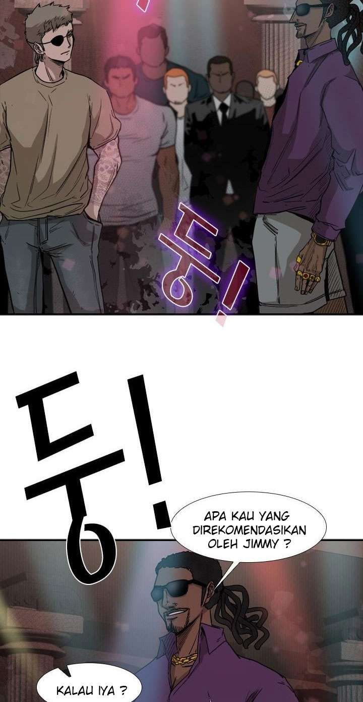 image-komik-shark-chapter-95-54/77