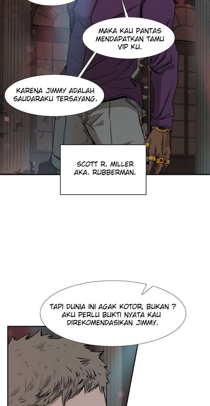 image-komik-shark-chapter-95-55/77