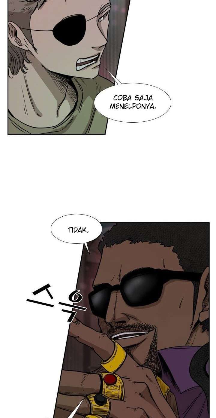 image-komik-shark-chapter-95-56/77