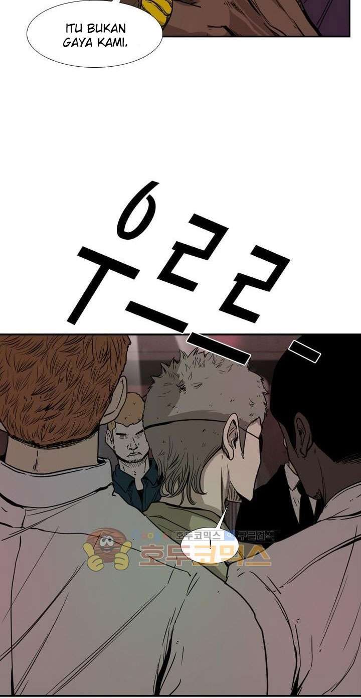 image-komik-shark-chapter-95-57/77