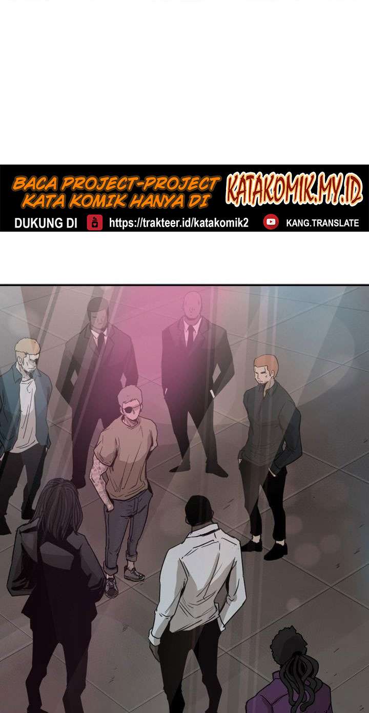 image-komik-shark-chapter-95-58/77