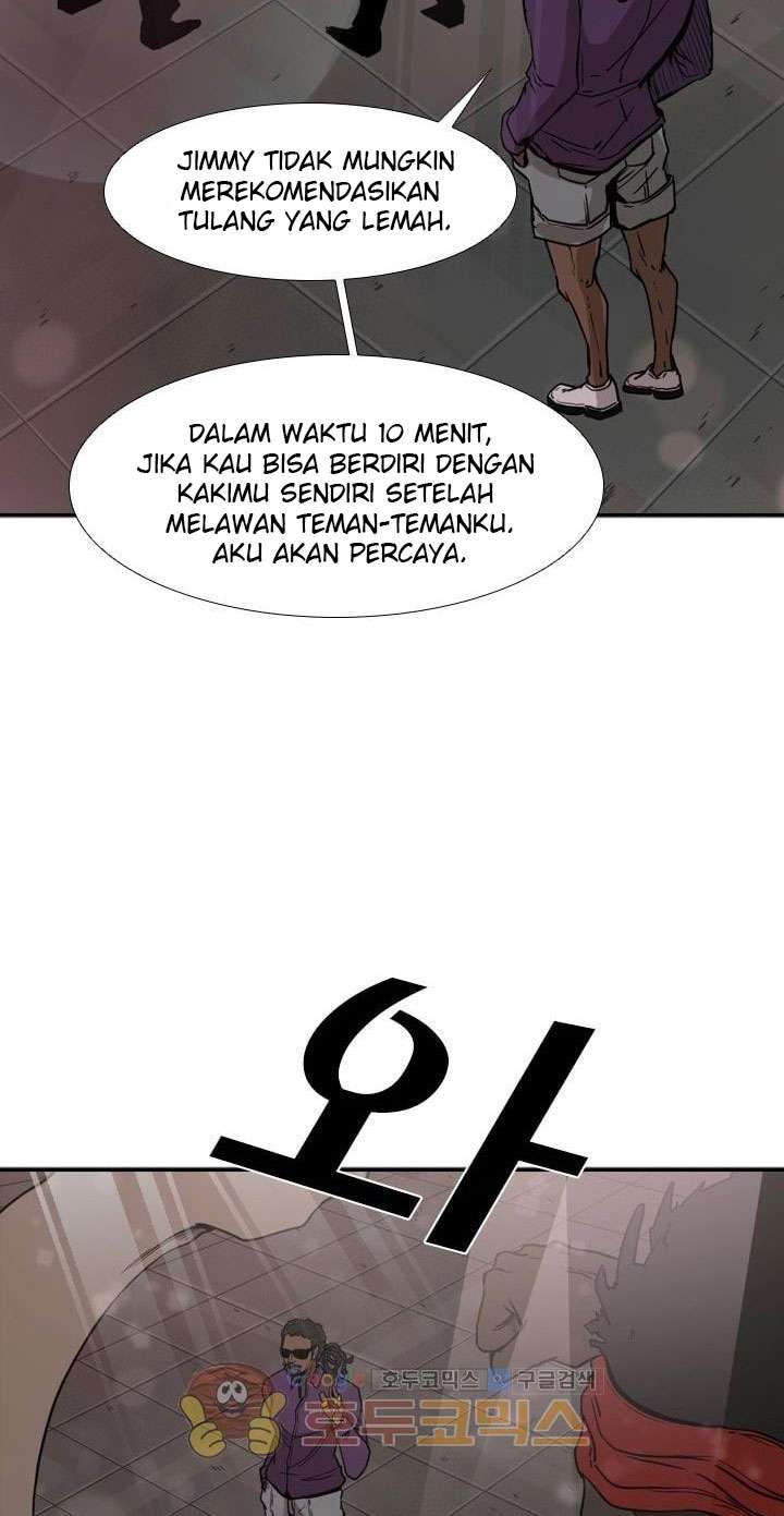 image-komik-shark-chapter-95-59/77