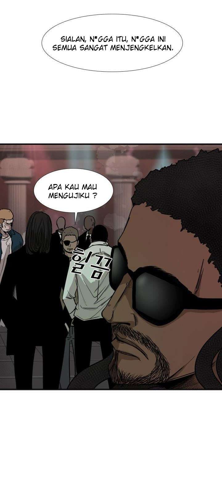 image-komik-shark-chapter-95-61/77