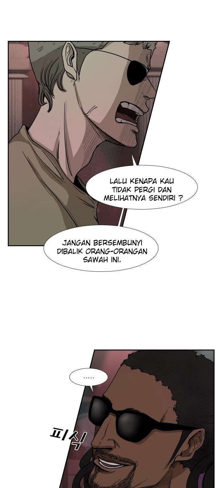 image-komik-shark-chapter-95-62/77