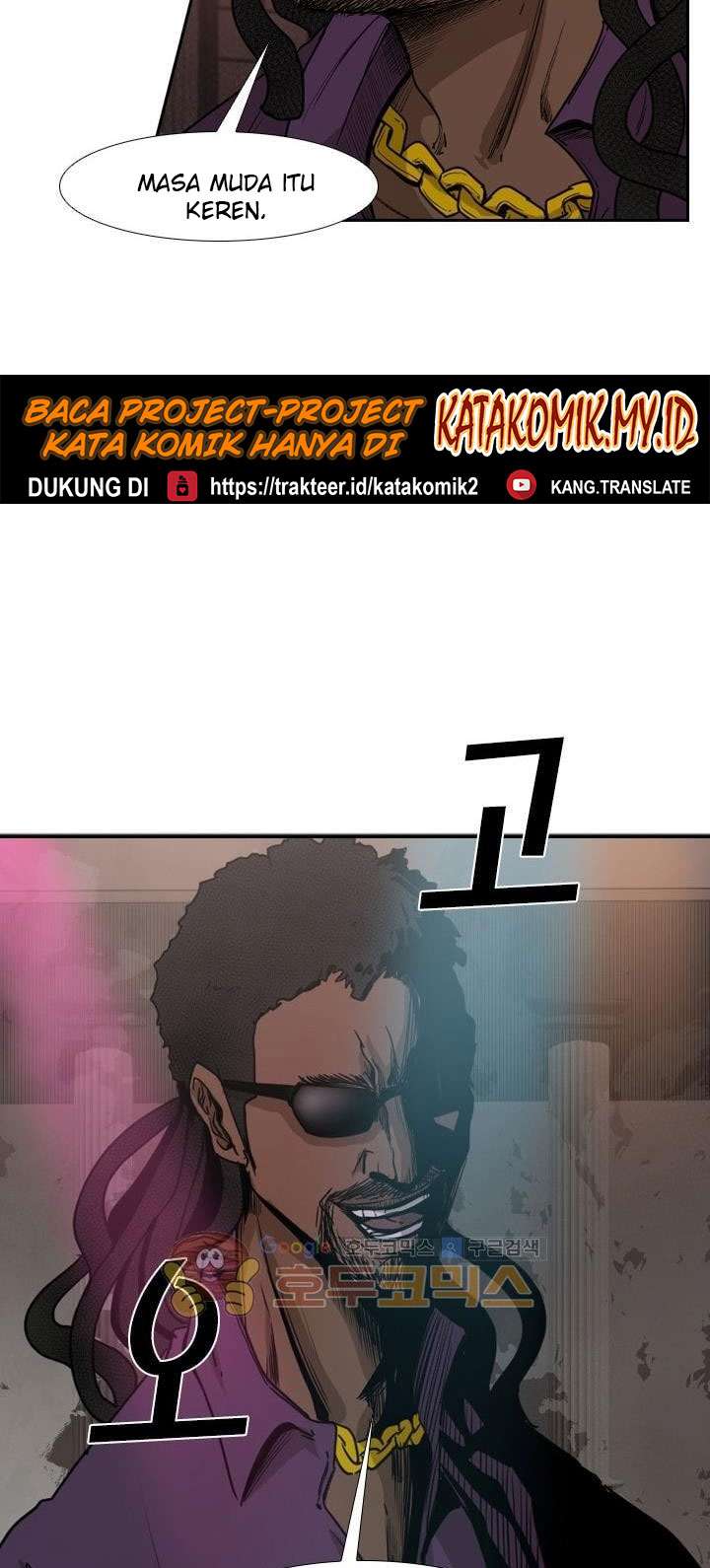 image-komik-shark-chapter-95-63/77