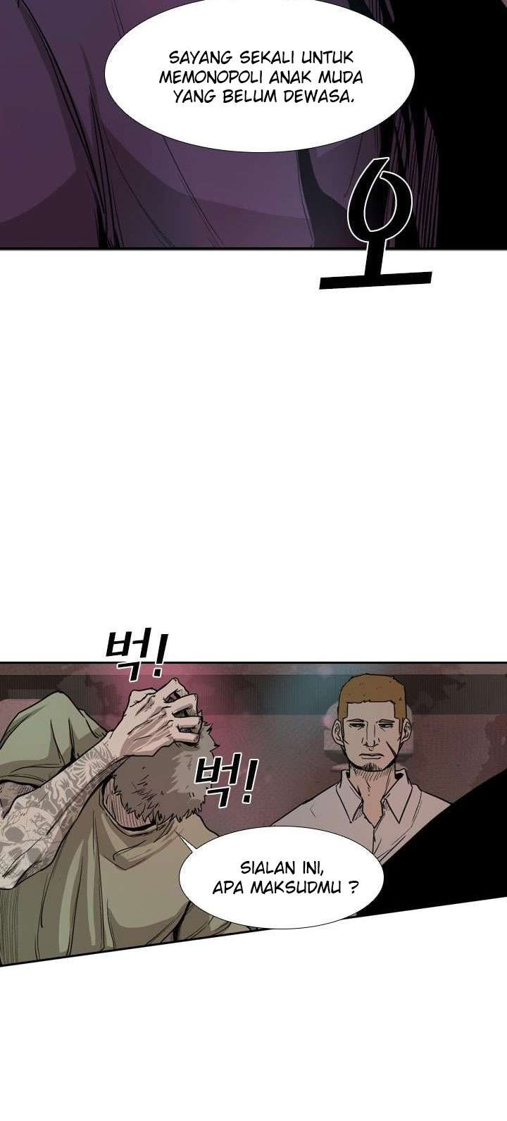 image-komik-shark-chapter-95-64/77