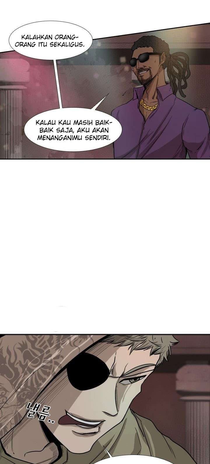 image-komik-shark-chapter-95-65/77